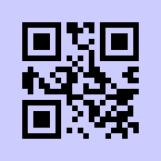 Pokemon Go Friendcode - 6177 5242 7142